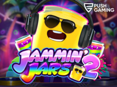 Jumba bet free spins online casino. 747.live casino.58